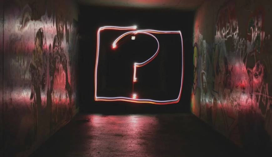 罗江县产品视频拍摄哪家好？