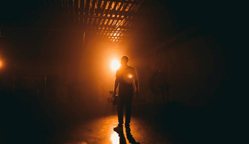 未曾见过的罗江县产品视频拍摄：一场颠覆认知的视觉盛宴