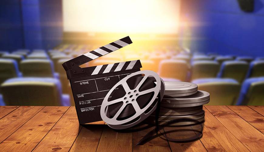 罗江县极致互动，持续学习，紧跟时代步伐的产品宣传视频创作者