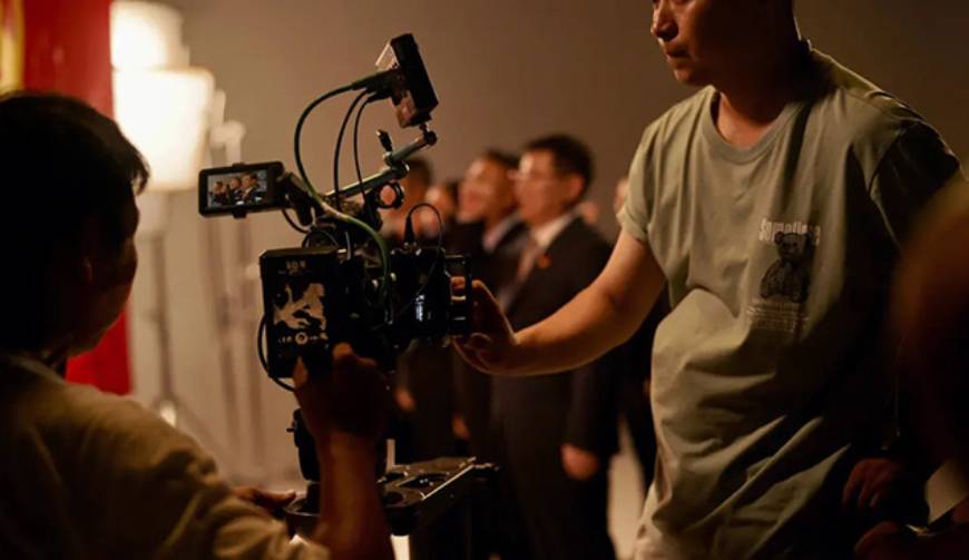 罗江县电商产品视频拍摄制作核心技法，赋能产品电商销量飙升