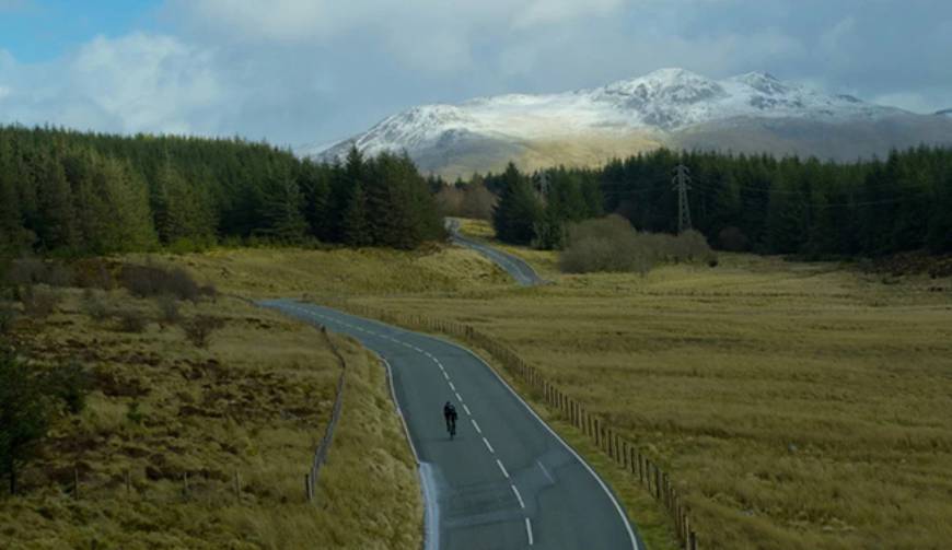 罗江县产品宣传视频拍摄公司全攻略，为品牌打造专属传播利器