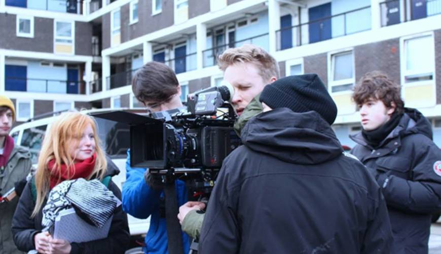 罗江县产品宣传视频拍摄公司核心技法，赋能品牌传播效能跃升