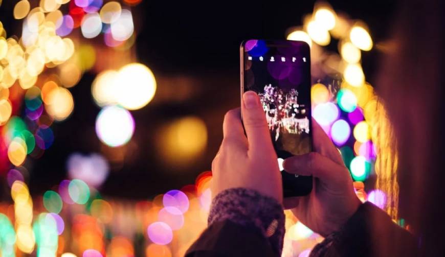 罗江县产品宣传视频拍摄公司实战秘籍，赋能品牌传播效能飙升