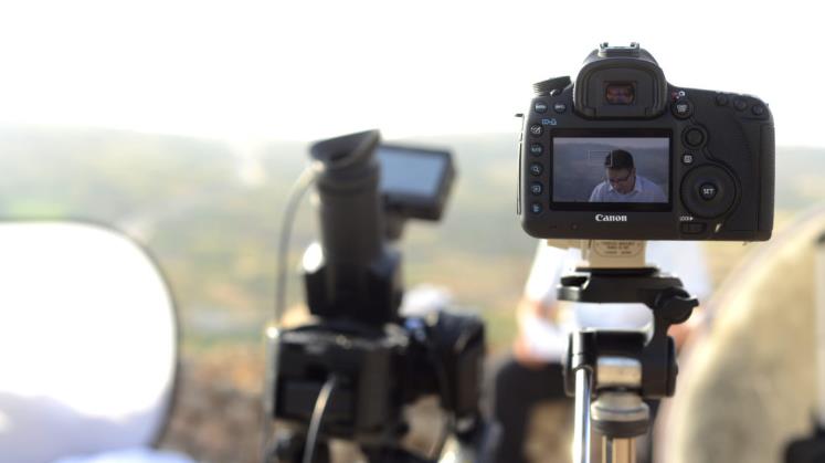 深耕罗江县产品宣传视频拍摄公司，解锁品牌传播的核心引擎