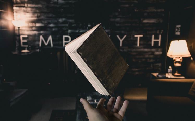 解锁罗江县产品视频拍摄精髓，让产品故事直击人心