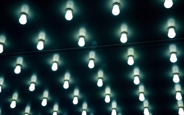 策划/拍摄/剪辑一站式搞定，罗江县产品视频拍摄公司让您坐享其成