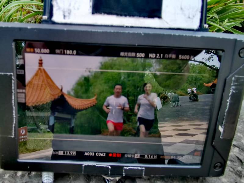 聚焦罗江县产品视频拍摄，用镜头为产品打造专属视觉名片