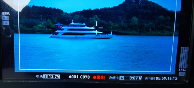 罗江县电商产品视频拍摄制作实操干货，打造电商爆款视频