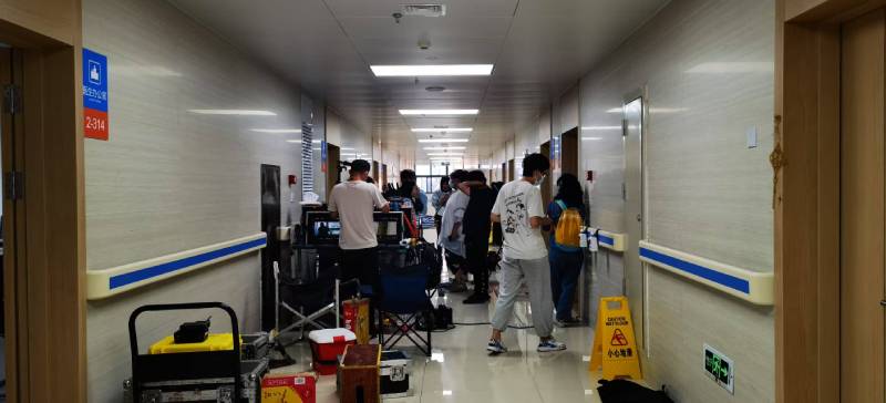 解锁罗江县产品视频拍摄新玩法，引领营销新潮流