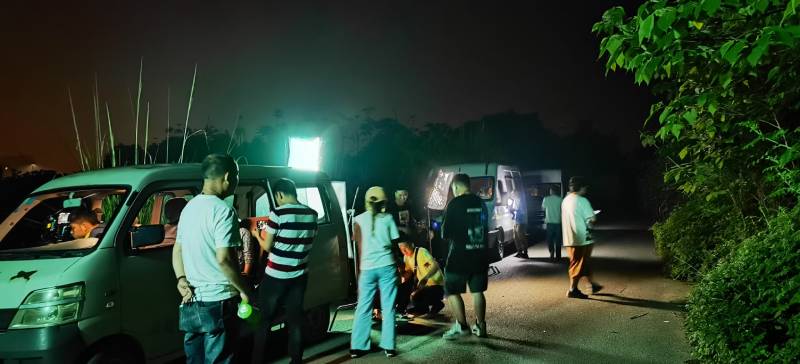 罗江县产品宣传视频制作方案：AI智能剪辑辅助，快速响应市场热点迭代