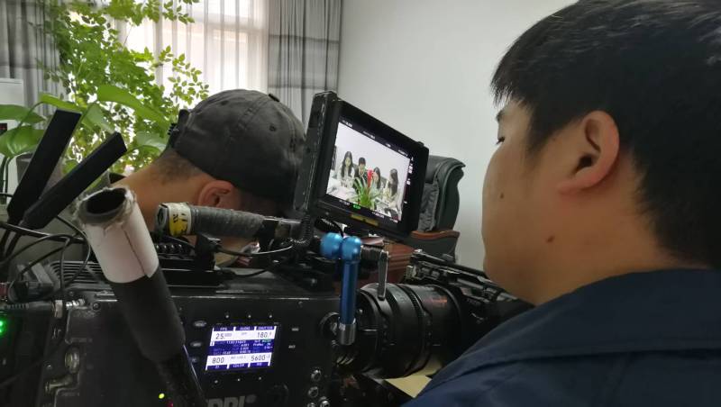 聚焦罗江县电商产品视频拍摄制作，以专业能力赋能产品电商增长