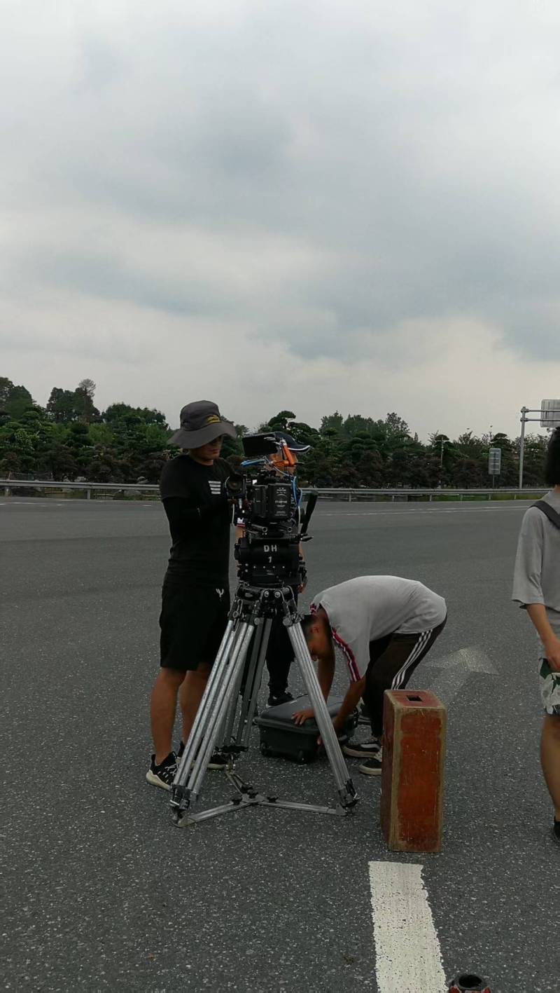 聚焦罗江县产品视频拍摄，以专业视角雕琢产品高光影像