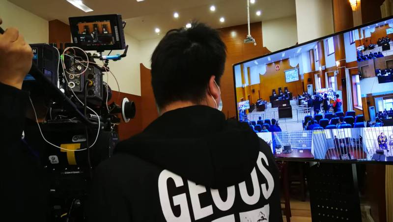 罗江县产品宣传视频制作方案：影棚级光影美学，赋予平价产品轻奢质感