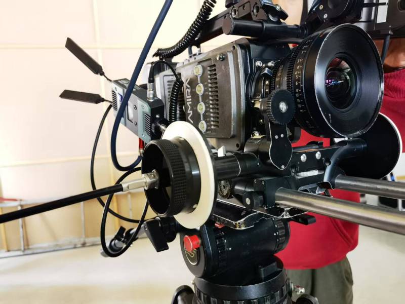 罗江县产品宣传视频制作方案：公益内核赋能商业，提升品牌社会价值感知