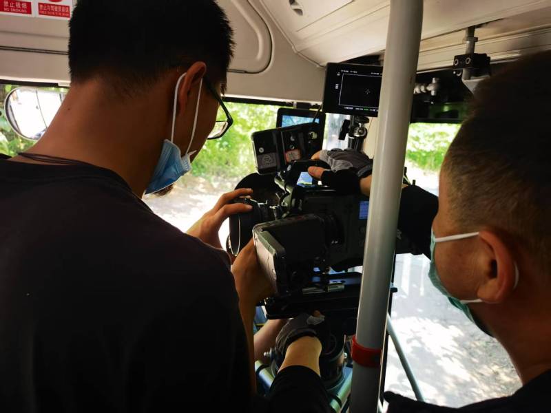 聚焦罗江县电商产品视频拍摄制作，用匠心打造高转化电商视频