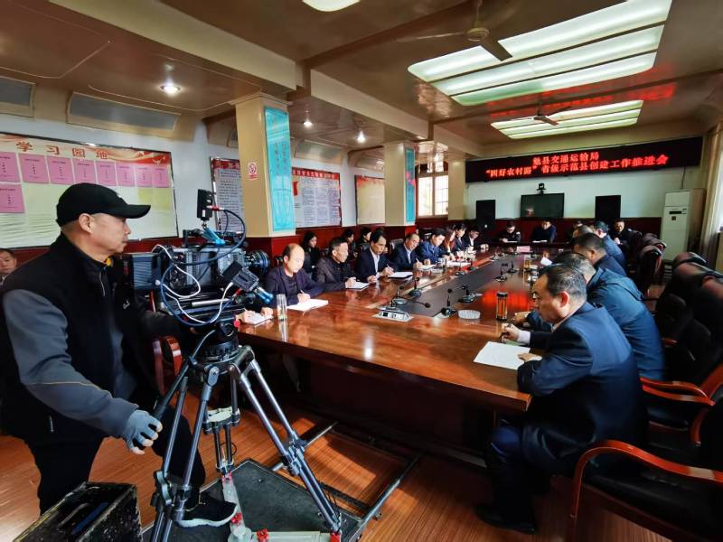 零经验也能拍大片？罗江县产品视频拍摄公司全程代运营托管服务