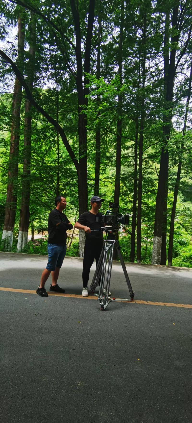 解锁罗江县电商产品视频拍摄制作新路径，助力产品销量狂飙