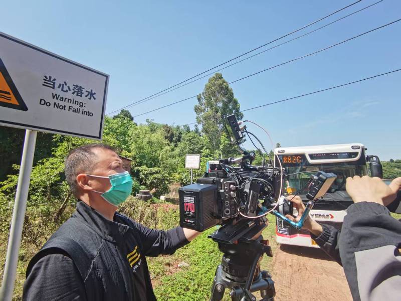 选对公司才出彩！深度剖析罗江县产品视频拍摄公司的核心竞争力